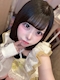 プロフィール写真3・ちい｜ご自愛メシア・ゴジアイメシア - 秋葉原のコンカフェ