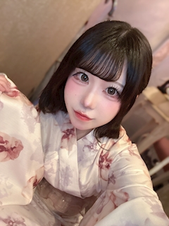 プロフィール写真6・ちい｜ご自愛メシア・ゴジアイメシア - 秋葉原のコンカフェ