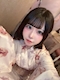 プロフィール写真6・ちい｜ご自愛メシア・ゴジアイメシア - 秋葉原のコンカフェ