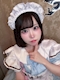 プロフィール写真4・ちい｜ご自愛メシア・ゴジアイメシア - 秋葉原のコンカフェ