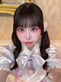 女の子の名前