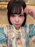 ちい