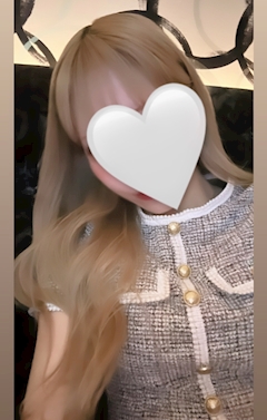 プロフィール写真1・らむ｜刈谷 キャバクラ・ロジャールーム