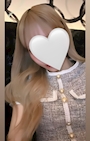 らむ