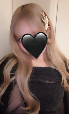 らむ
