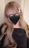 プロフィール写真1・らむ｜ROGER ROOM・ロジャールーム - 刈谷のキャバクラ