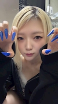のあ