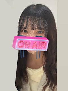プロフィール写真1・ルリ｜IBiZA・イビザ - 春日井のスナック