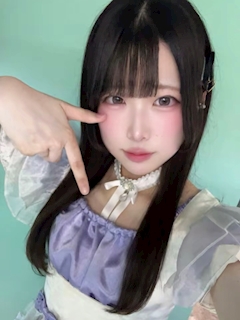 ことね