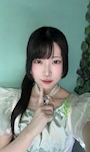 ことね