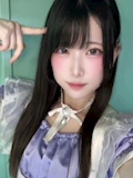 ことね