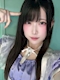 プロフィール写真1・ことね|ときめき0せんちめーとる・トキメキゼロセンチメートル - 池袋東口のコンカフェ