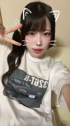 プロフィール写真3・ことね|ときめき0せんちめーとる・トキメキゼロセンチメートル - 池袋東口のコンカフェ