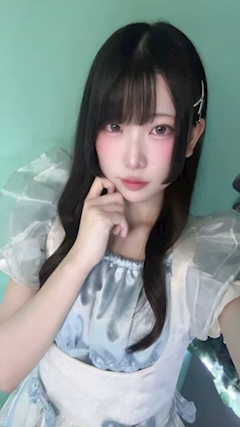 プロフィール写真2・ことね|ときめき0せんちめーとる・トキメキゼロセンチメートル - 池袋東口のコンカフェ