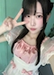 プロフィール写真4・ことね|ときめき0せんちめーとる・トキメキゼロセンチメートル - 池袋東口のコンカフェ