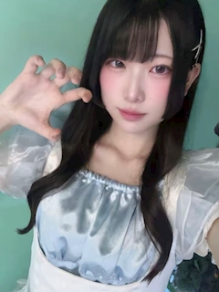 プロフィール写真5・ことね|ときめき0せんちめーとる・トキメキゼロセンチメートル - 池袋東口のコンカフェ