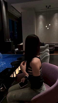 プロフィール写真1・きら|CLUB 美酒乱 離宮・ミシュラン リキュウ - 熊本市・花畑町のキャバクラ