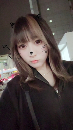 なの💗ぴんみん三宮店
