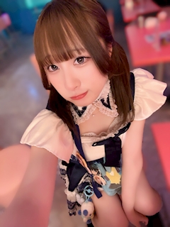鈴木文明
