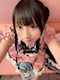 プロフィール写真4・なの💗ぴんみん三宮店｜PINK MONSTER＆MINTY MONSTER神戸三宮店・ピンクモンスター&ミンティーモンスター - 三宮のコンカフェ