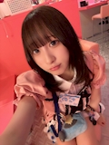 なの💗ぴんみん三宮店