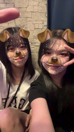 みゆ   元カノんち💛「7/6  店休日です🐑..💤」