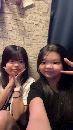 みゆ   元カノんち💛「7/6  店休日です🐑..💤」