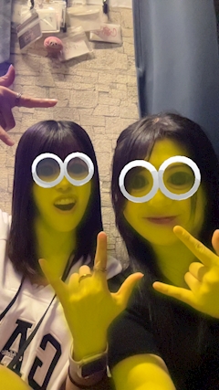 みゆ   元カノんち💛「7/6  店休日です🐑..💤」