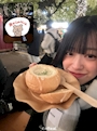 新着ブログ 9/14 店休日です🐑..💤