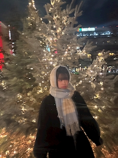 プロフィール写真2・みゆ 元カノんち💛|元カノんち・モトカノンチ - 藤沢のガールズバー