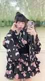 chiko