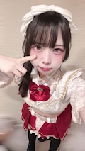 わるつ