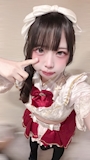 わるつ