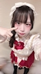 プロフィール写真10・わるつ|王子様(キミ)がむかえにきてっ!・キミガムカエニキテッ! - 池袋西口のコンカフェ