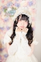 プロフィール写真5・わるつ|王子様(キミ)がむかえにきてっ!・キミガムカエニキテッ! - 池袋西口のコンカフェ