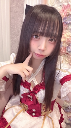 プロフィール写真11・わるつ|王子様(キミ)がむかえにきてっ!・キミガムカエニキテッ! - 池袋西口のコンカフェ