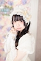 プロフィール写真6・わるつ|王子様(キミ)がむかえにきてっ!・キミガムカエニキテッ! - 池袋西口のコンカフェ