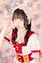 プロフィール写真2・わるつ|王子様(キミ)がむかえにきてっ!・キミガムカエニキテッ! - 池袋西口のコンカフェ