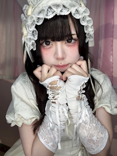プロフィール写真8・わるつ|王子様(キミ)がむかえにきてっ!・キミガムカエニキテッ! - 池袋西口のコンカフェ