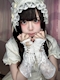 プロフィール写真8・わるつ|王子様(キミ)がむかえにきてっ!・キミガムカエニキテッ! - 池袋西口のコンカフェ