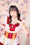 プロフィール写真1・わるつ|王子様(キミ)がむかえにきてっ!・キミガムカエニキテッ! - 池袋西口のコンカフェ