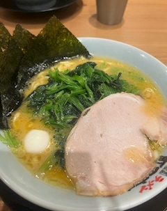 じゅり