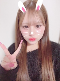 じゅり