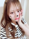 じゅり