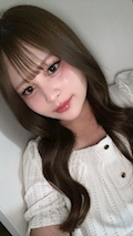 じゅり
