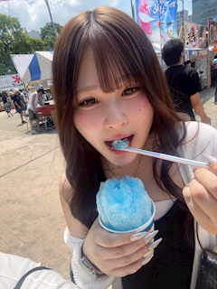 プロフィール写真4・じゅり|Girls Bar misano・ミサノ - 本厚木駅北口のガールズバー
