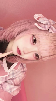 ポケパラ イチ推しキャスト ♡ゆめ♡