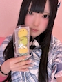 ♡りん♡