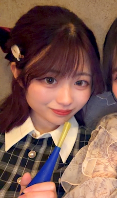 はにゅう