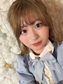 はにゅう